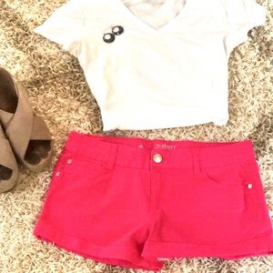 5/25 bundle special!